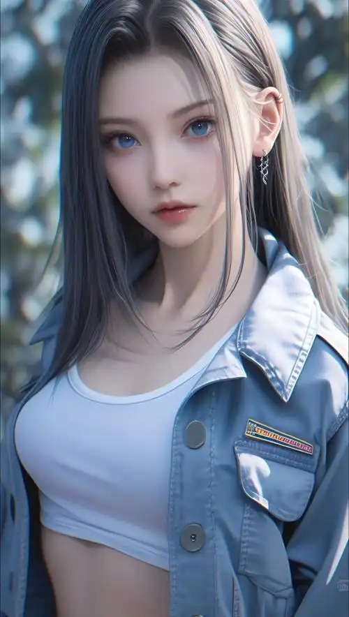 欧美精品剧集 绝命毒师